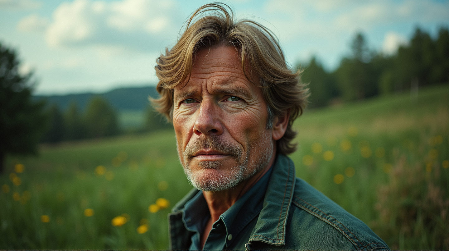 Robert Redford: Der Umweltheld hinter Sundance