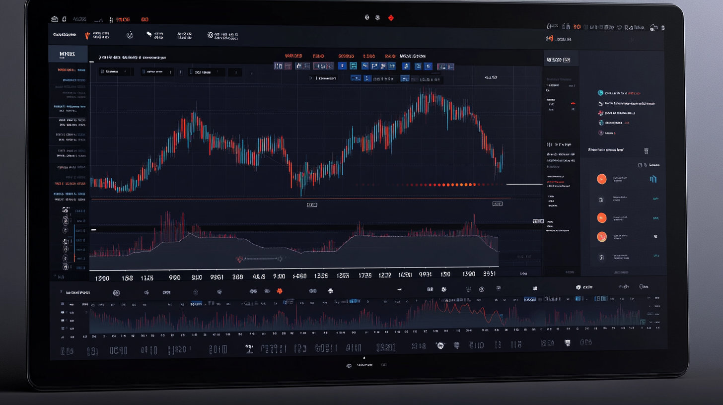Alpha CapitoraX: Überprüfung, ob es ein vertrauenswürdiges System ist!