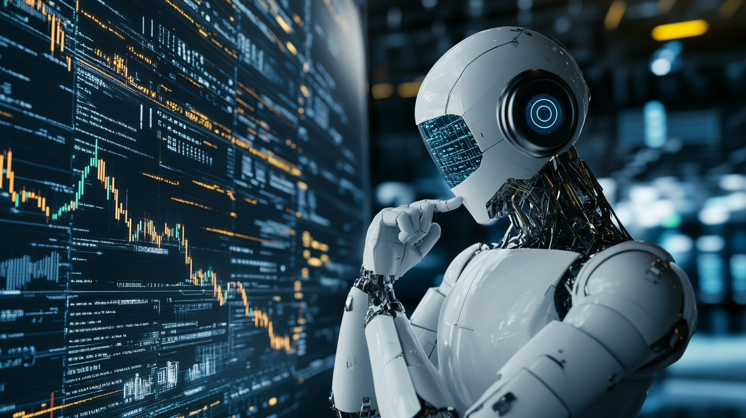 Entdecken Sie die Wahrheit hinter Deltronavia: Ist es vertrauenswürdig?