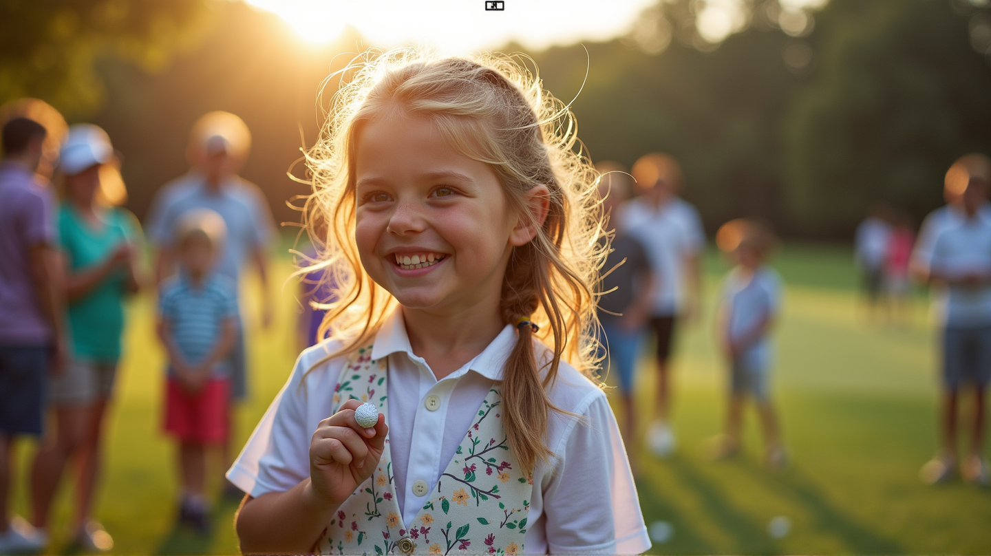 Die Sterne stehen in Orlando: 1,5 Millionen Dollar für Kinderkrebs bei AdventHealth-Veranstaltung gesammelt