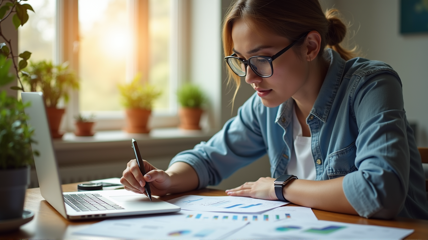 10 besten Tipps, wie man Kinder durch Natur und Technologie inspiriert
