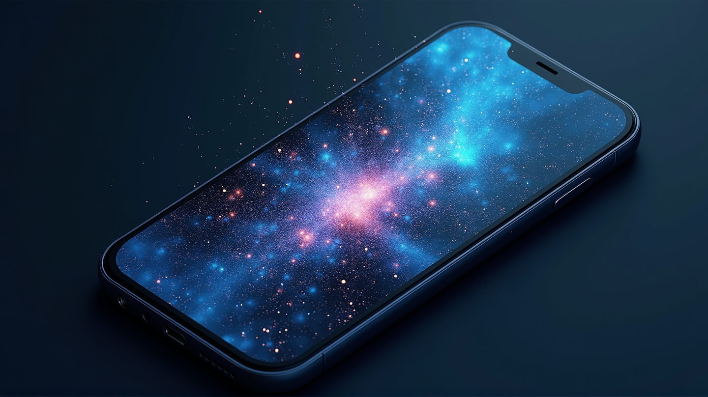 Revolutionäre Zusammenfassungen: Chromes neue KI-gestützte Funktion für Mobilgeräte