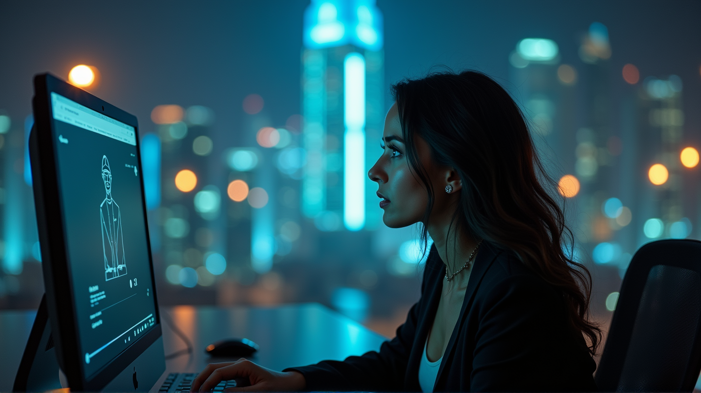 Dieb verhaftet: Schockierende Social-Media-Enthüllung führt zur Verhaftung