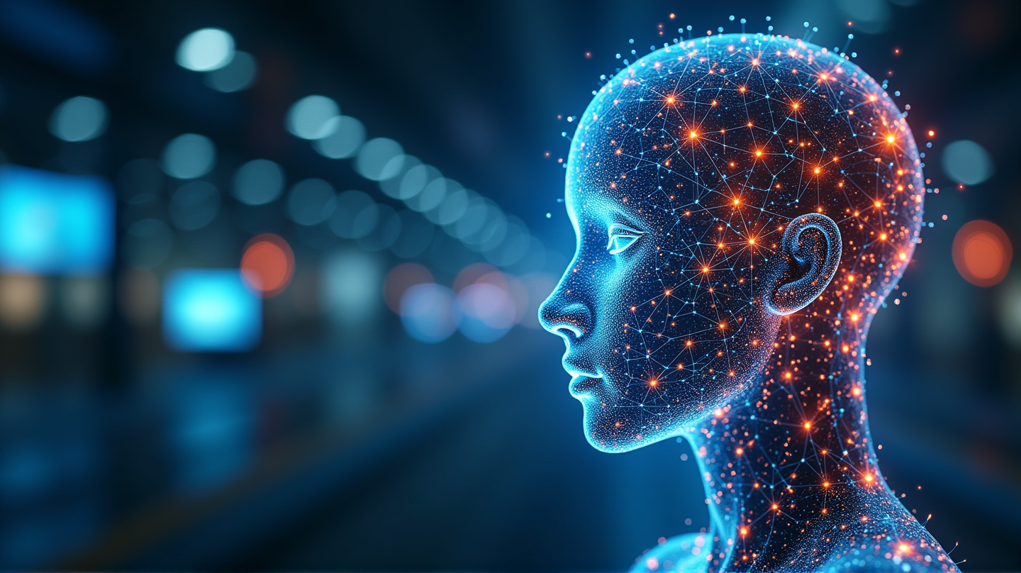 KI-Revolution in Utah: Wegbereiter für erfolgreiche Karrieren