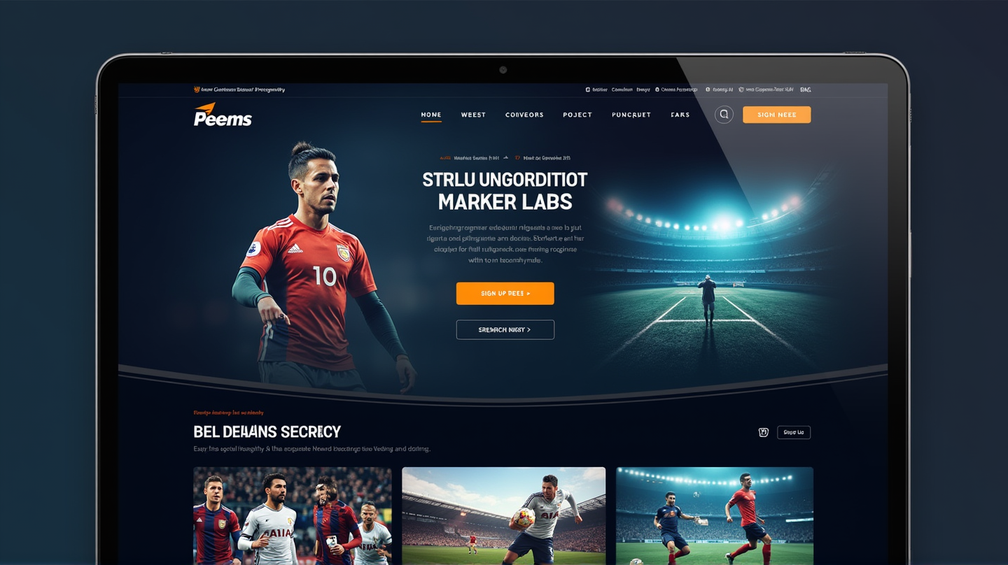 Müheloses Abenteuer erwartet Sie: Elephant Bet Angolas nahtloser Anmeldeprozess für 2025