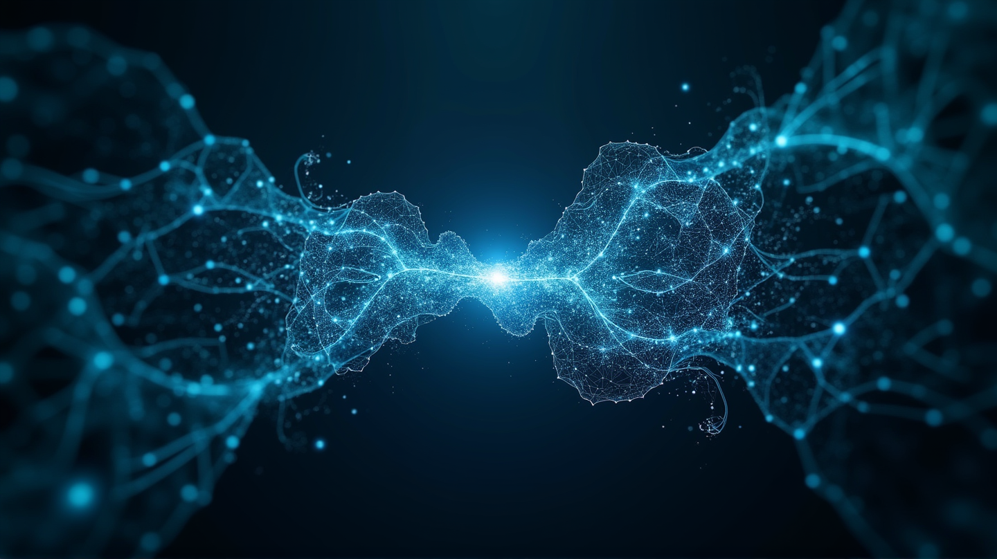 Warum Veeams Übernahme von Securiti AI die Datensicherheit verändern könnte