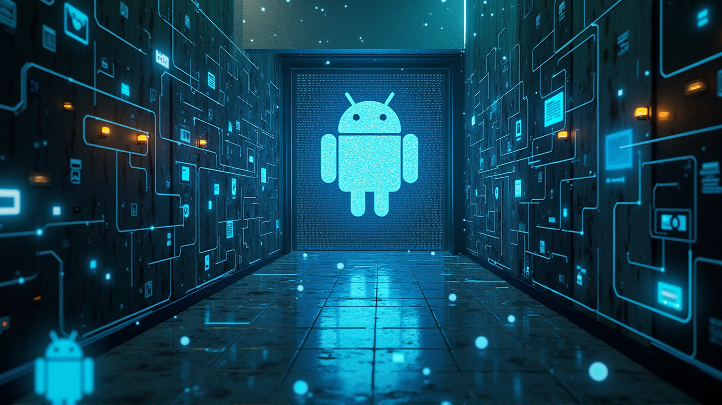 Googles neue Android-Richtlinien bedrohen das Überleben von F-Droid