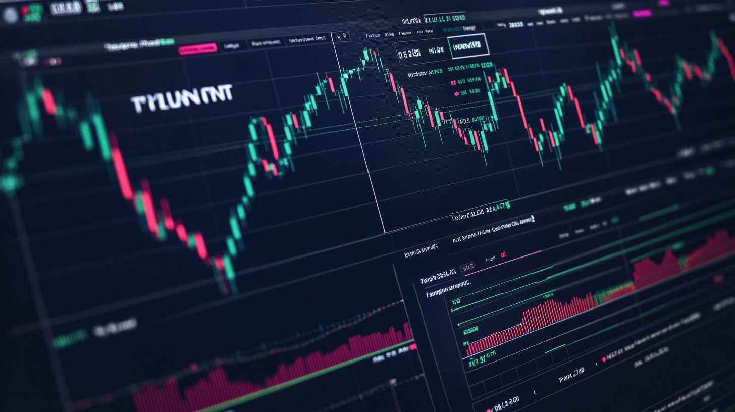 Überprüfen Sie, ob AI Prime Trader ein Fake-System oder echt ist