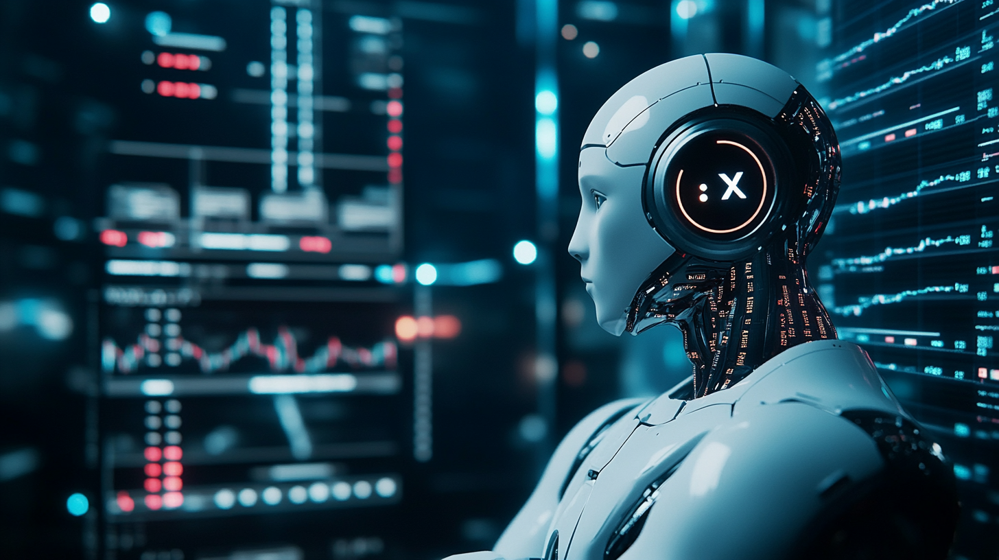 Ist NexiPesso eine vertrauenswürdige Plattform für den Handel? Finden Sie es jetzt heraus!