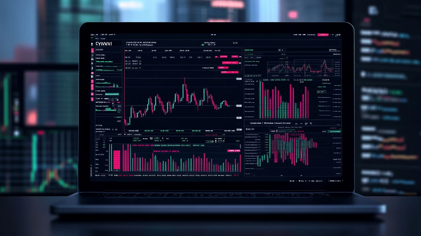 LedgerProAI Enthüllt: Vertrauen Überprüfen und Fakten Aufdecken