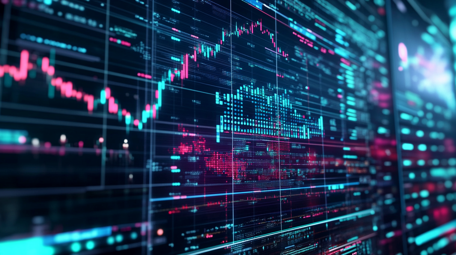 XeltovoPrime: Ist es vertrauenswürdig? Enthülle die Wahrheit!