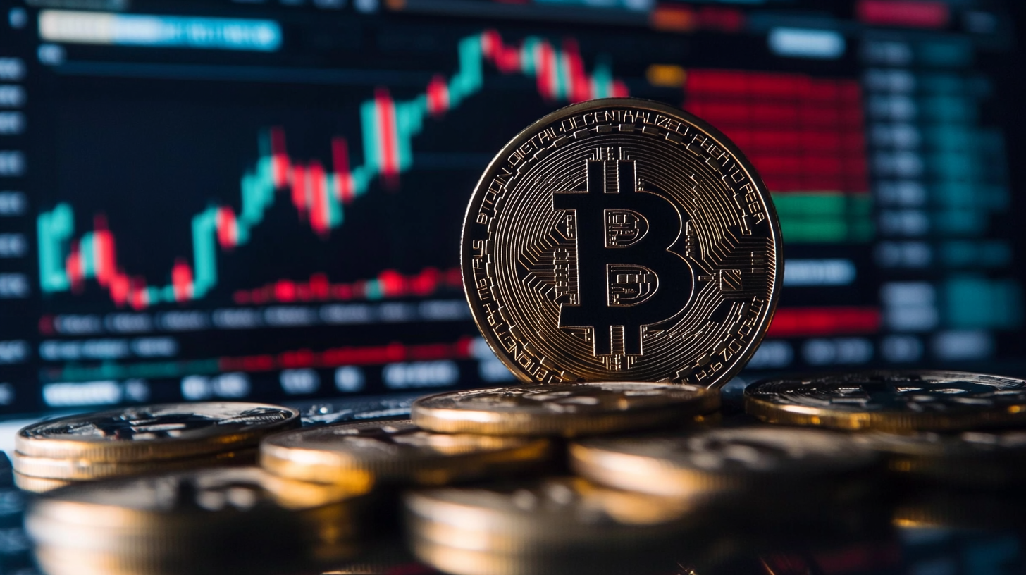 Ravenfort Bitfund Exposed: Ein vertrauenswürdiger Handelsbegleiter oder digitale Täuschung?