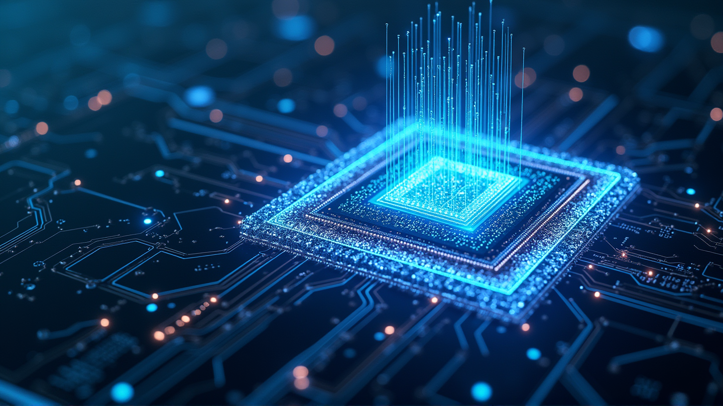 Samsung und OpenAI vereinen sich, um die nächste Ära der KI-Innovation anzuführen