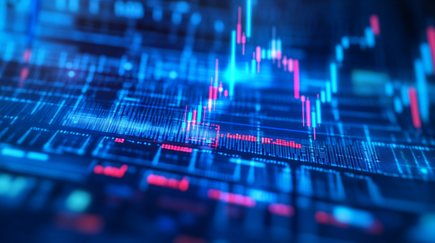 Eminence Gainlux unter der Lupe: Ist Es Vertrauenswürdig?