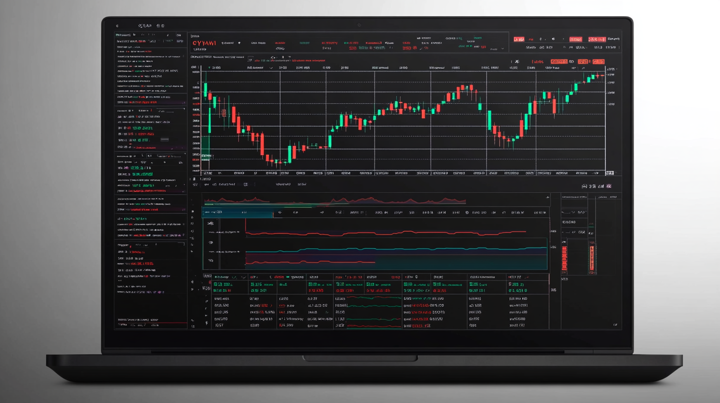 Untersuchen Sie Regal Luxeron für vertrauenswürdigen Online-Handel