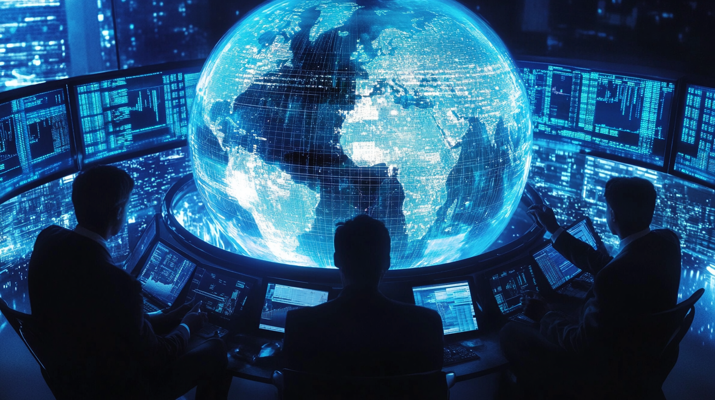 Vision Core: Ist das der wahre Deal oder nur ein weiterer Betrug?