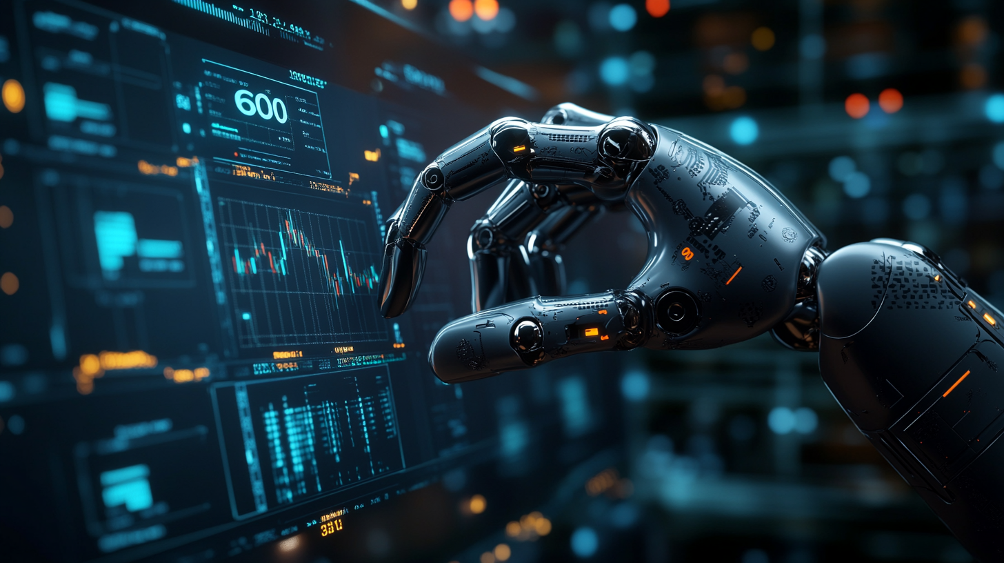 Wahrheit über Lumin Finoble enthüllen: Betrug oder seriös?