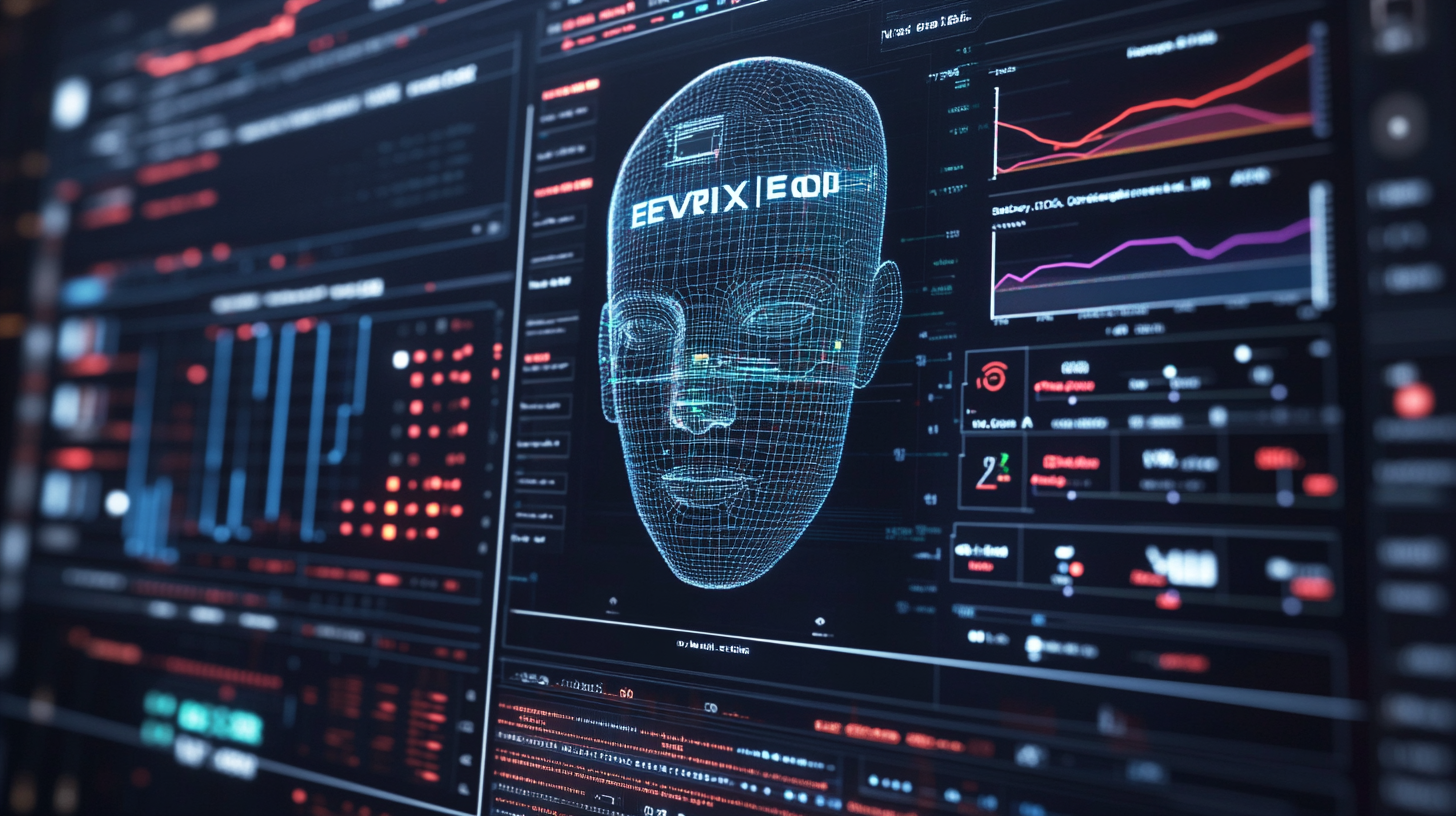Ist Lúcido Fundoria ein Durchbruch oder nur Fassade? Entdecken Sie die Wahrheit!