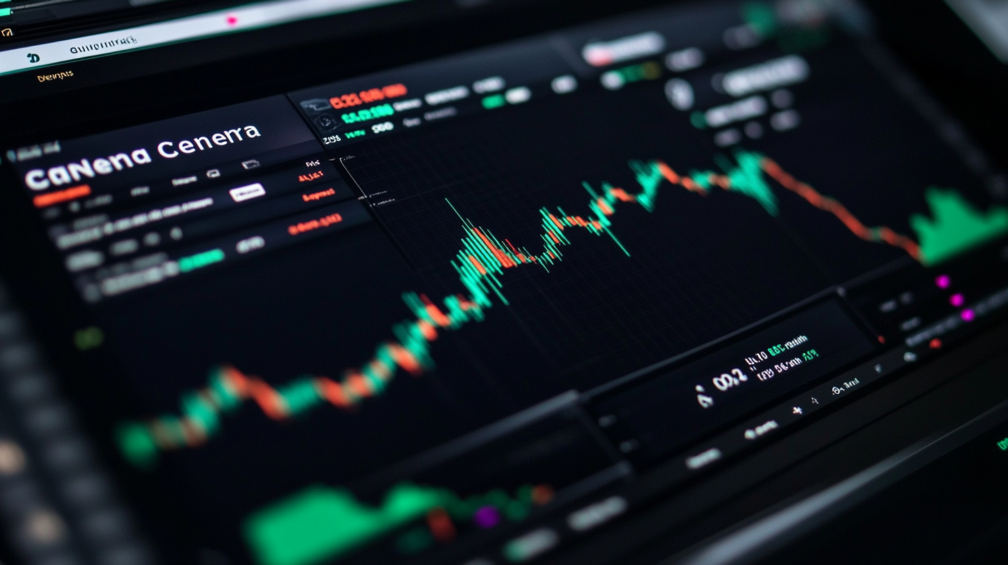 Bitnex Crestfort: Fakten oder Fälschung? Entdecke die Wahrheit!