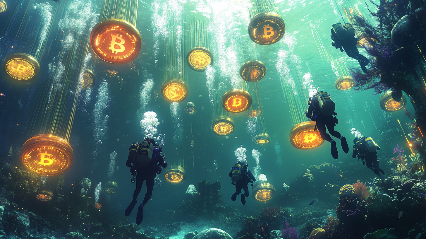 Die Wahrheit über Quantum Trader X enthüllen: Ist es vertrauenswürdig?