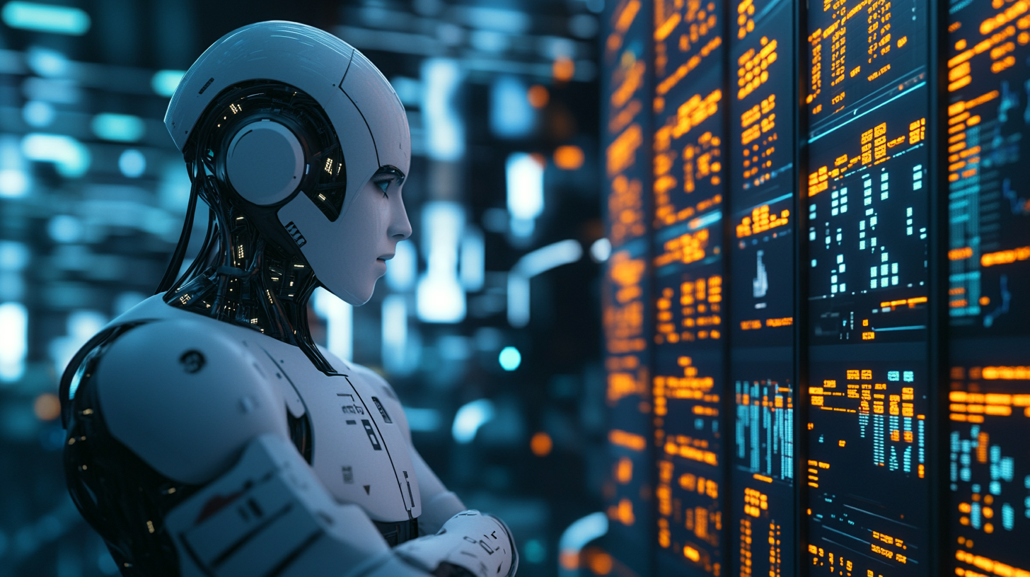 Ist Axel Fundevo Betrug oder Ihre nächste große Investition?