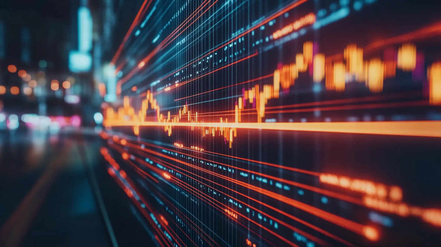 Enthüllen Sie die Wahrheit über FetucrantexPro: Ist es das wahre Angebot?