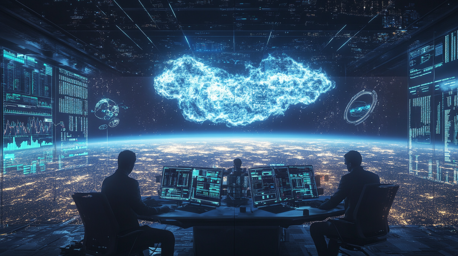 Untersuchen Sie Numoratex App: Ist es eine zuverlässige Handelsplattform?