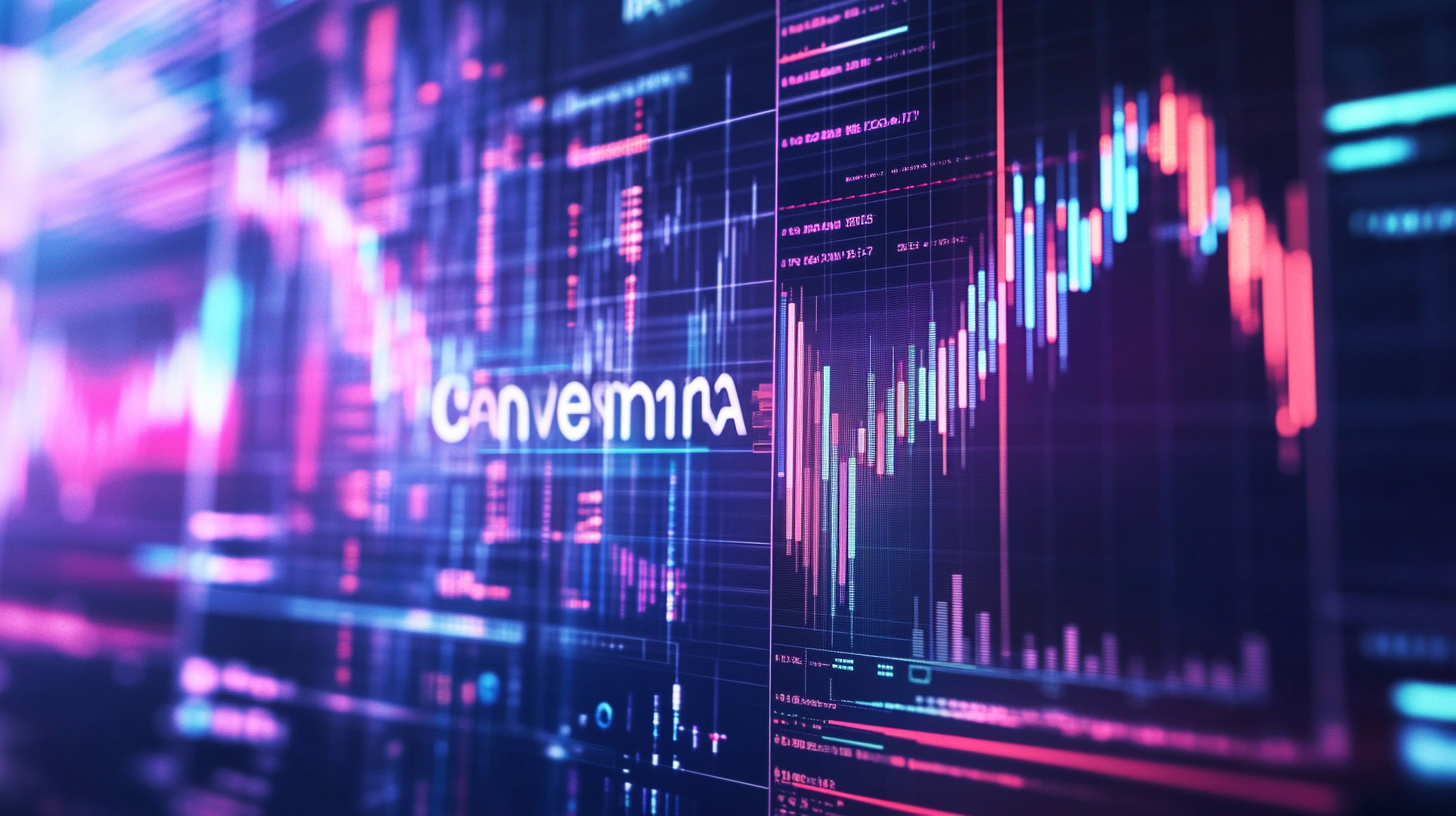 Axis Bitnedge - Ist es ein mächtiges Werkzeug oder eine weitere falsche Hoffnung?