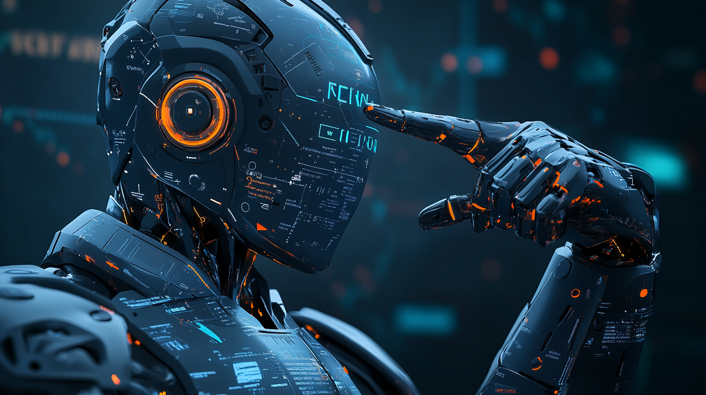 QuantumAI 2.0: Entdecken Sie, ob es das Richtige ist!