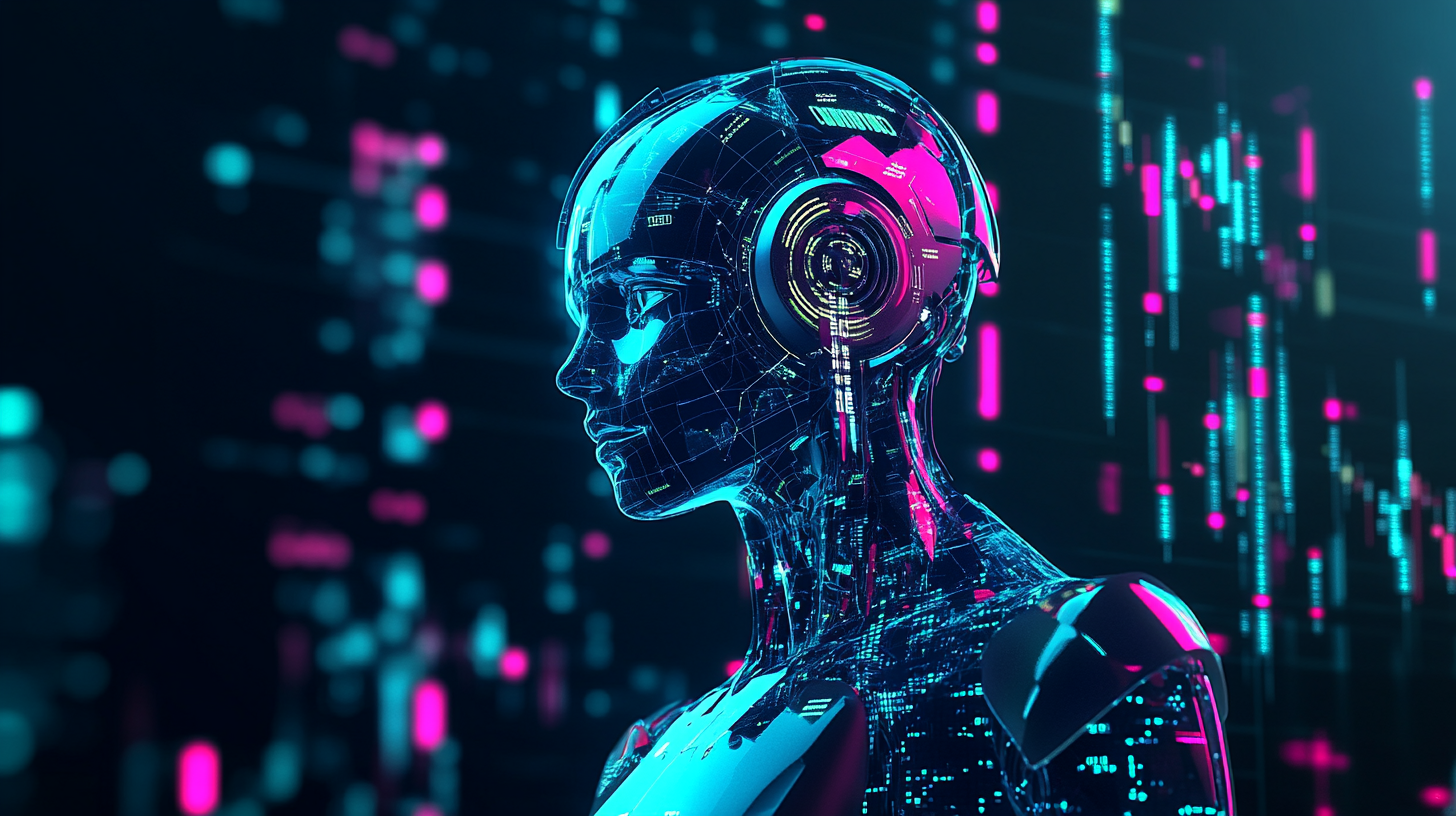 Die Wahrheit über Roltrixon: Ist es wirklich vertrauenswürdig?