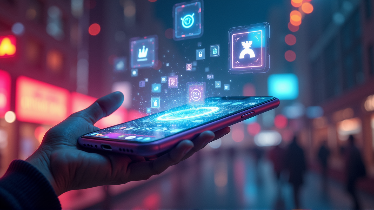 Entdecke unglaubliche Einsparungen bei Android-Apps heute: Rush Rally Origins und mehr