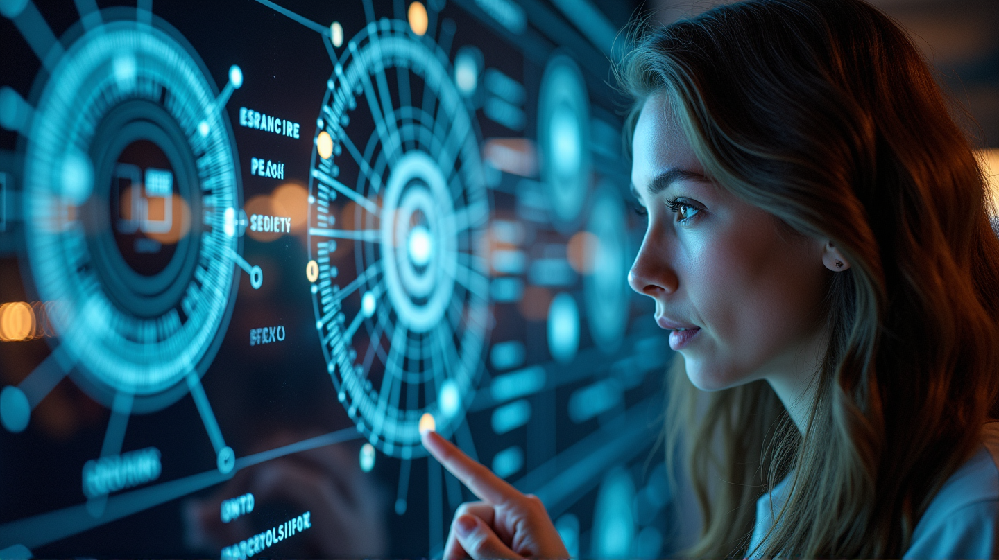 Brown University Vorreiter mit AI-Integration zur Transformation der Campus-Kommunikation