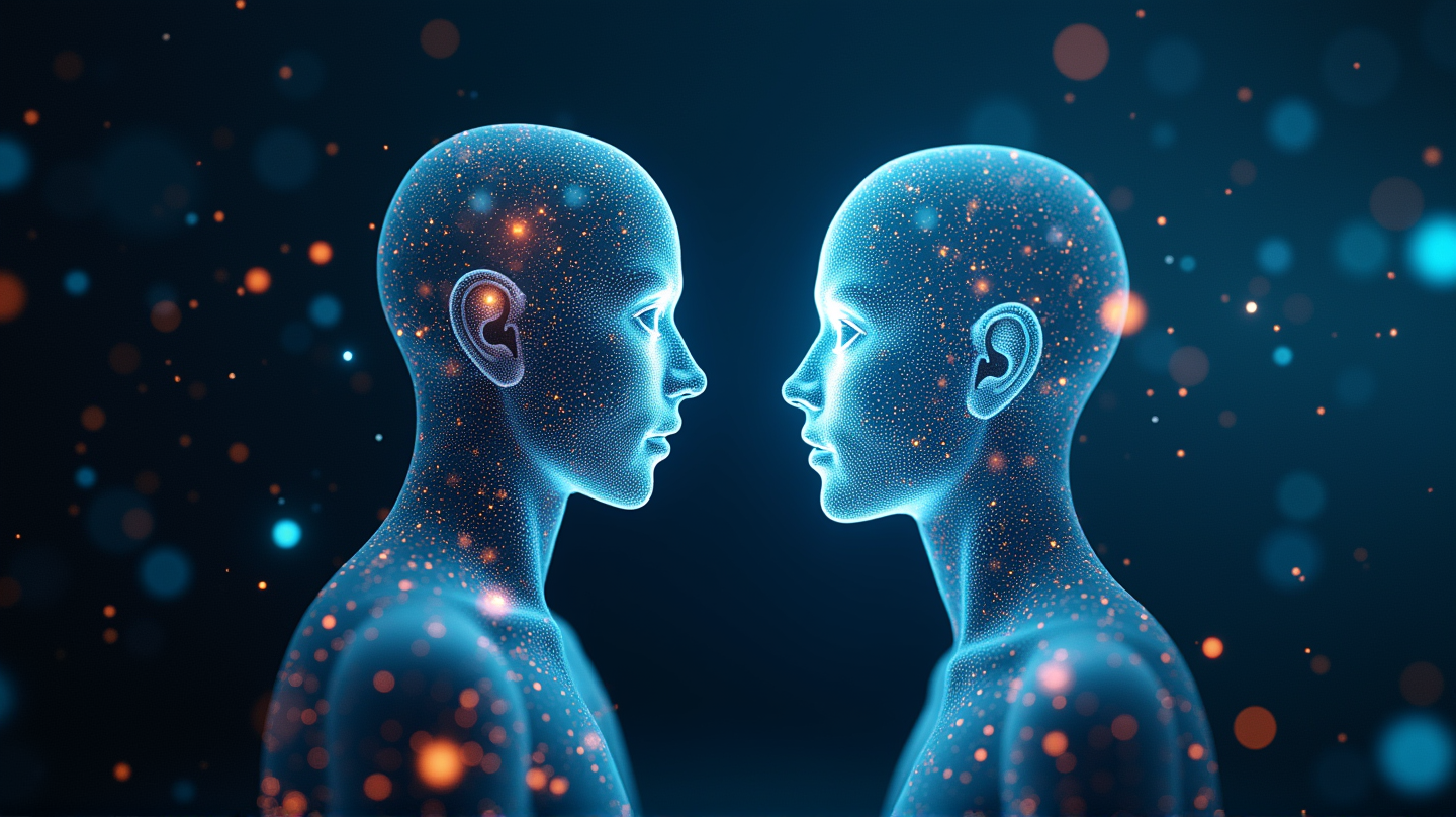 SoundHound vs. Taiwan Semiconductor: Welcher KI-Aktie gehört die Zukunft?