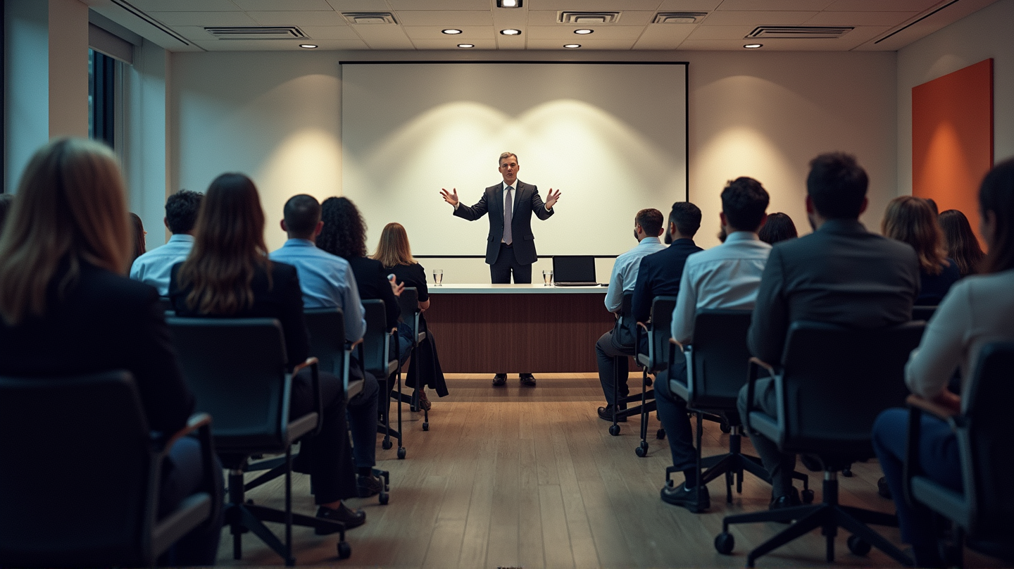 Republikaner Gespalten: H-1B-Visum-Kontroverse Entfacht Interne Konflikte