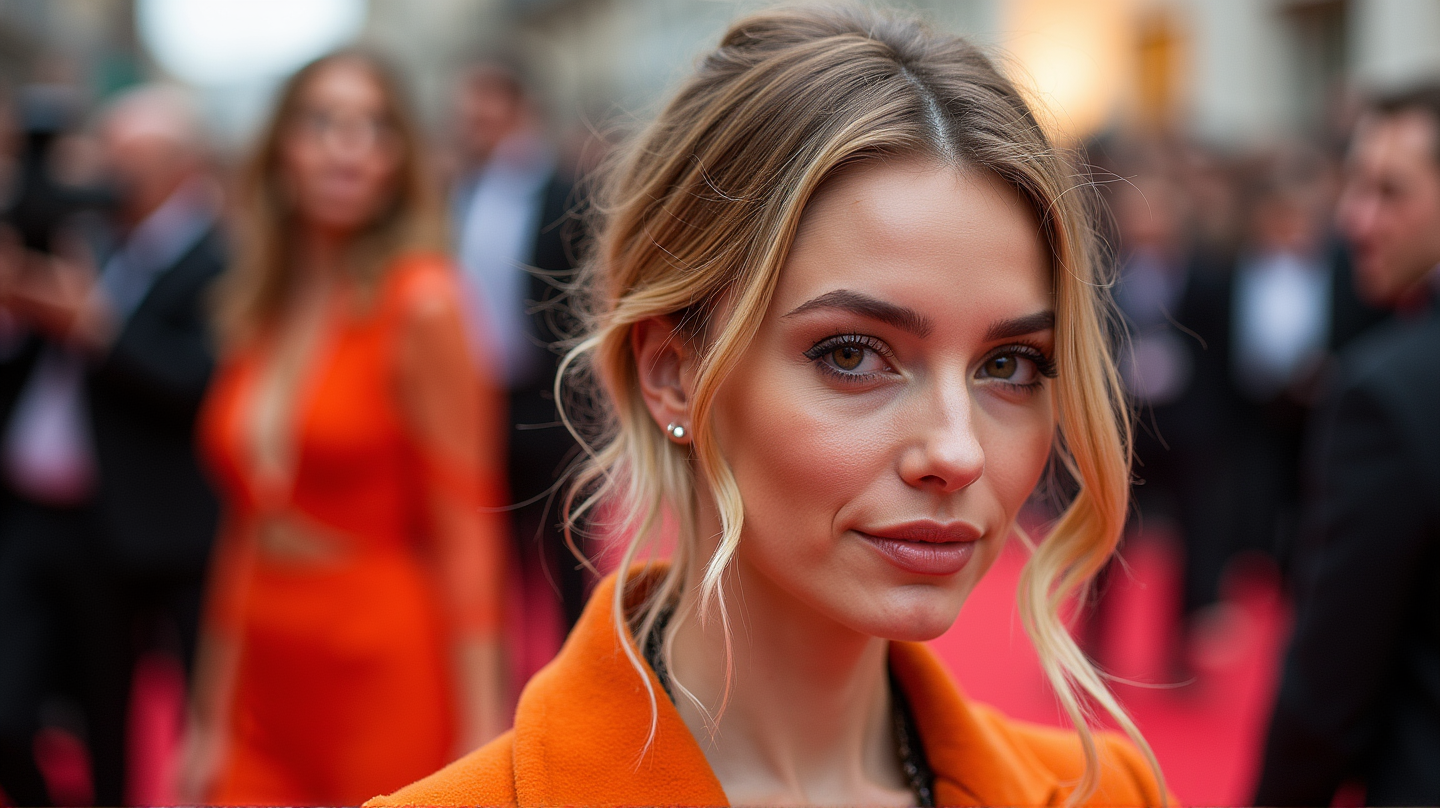 Modetrends: Wie Prominente Stil und Erfolg neu definieren