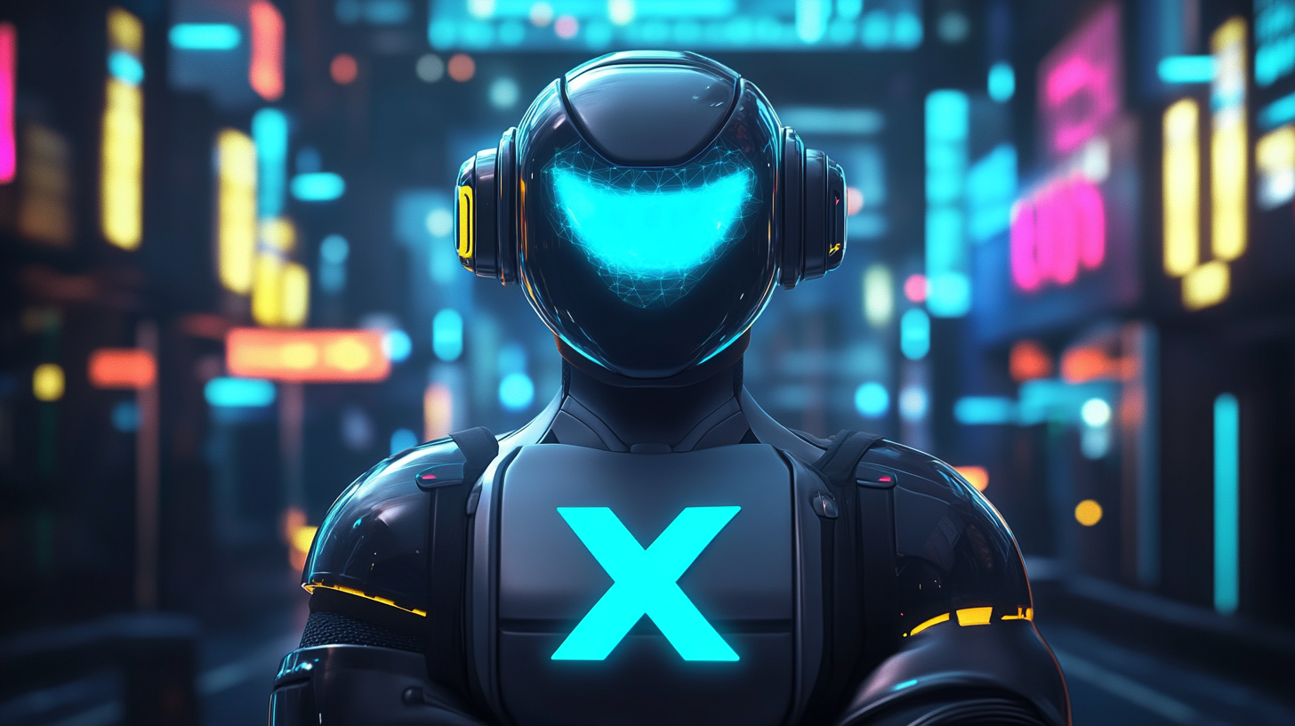 Ist DeepSeek V3 Trader ein echtes Handelswunder oder eine Fata Morgana?