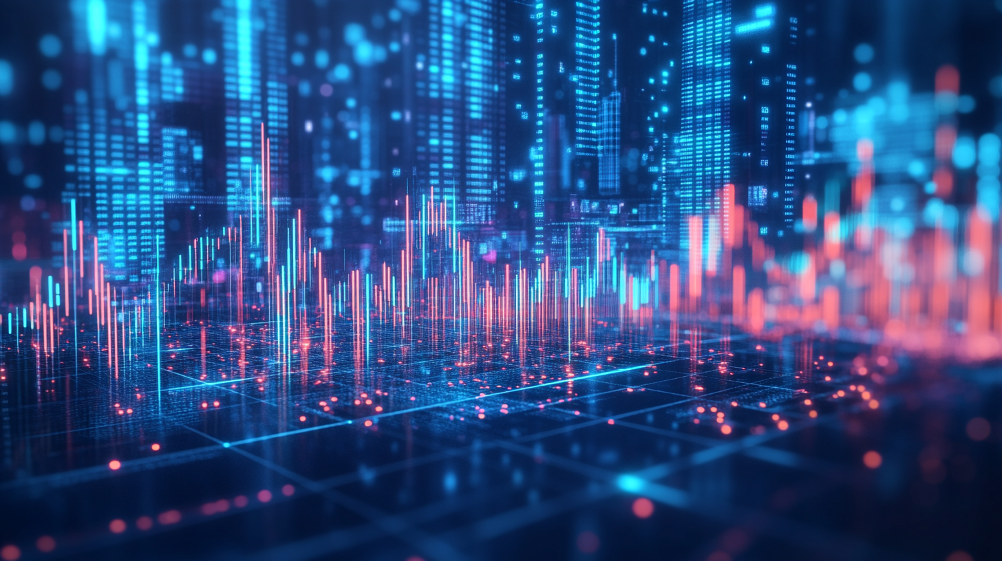 Die Wahrheit über Fetunxorium: Ist dieses Handelstool lohnenswert?