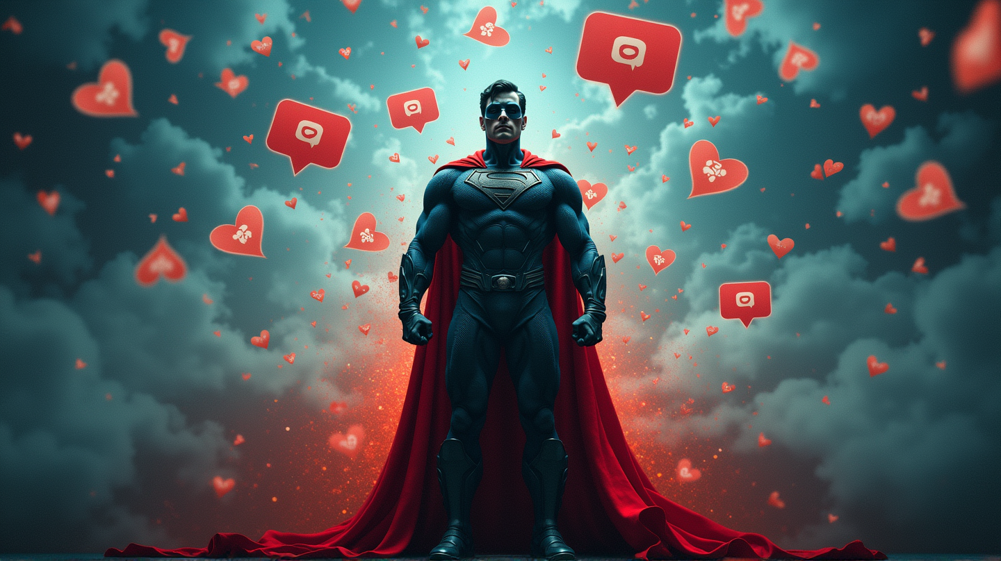 Christopher Landau: Der moderne 'Visa-Entferner', der die Meinungsfreiheit herausfordert