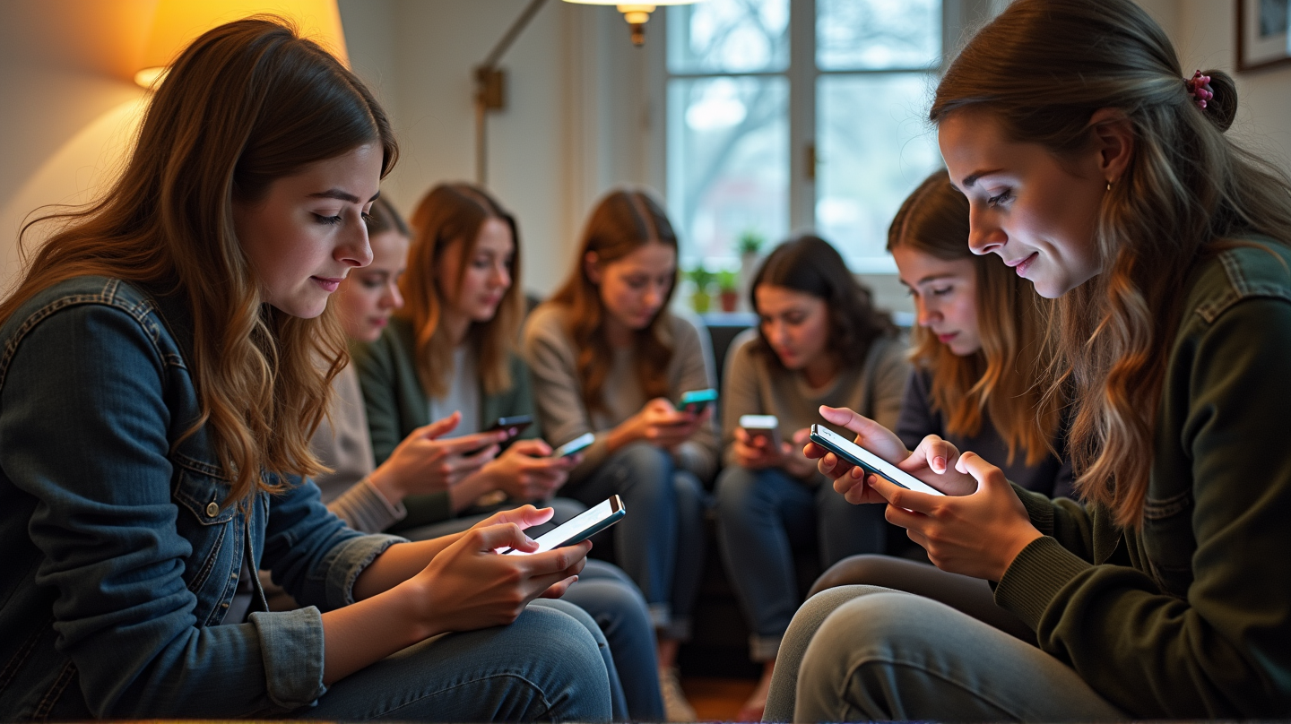 Reddit's Verbot für Unter-16-Jährige: Ein umstrittener Schritt mit unvorhergesehenen Konsequenzen