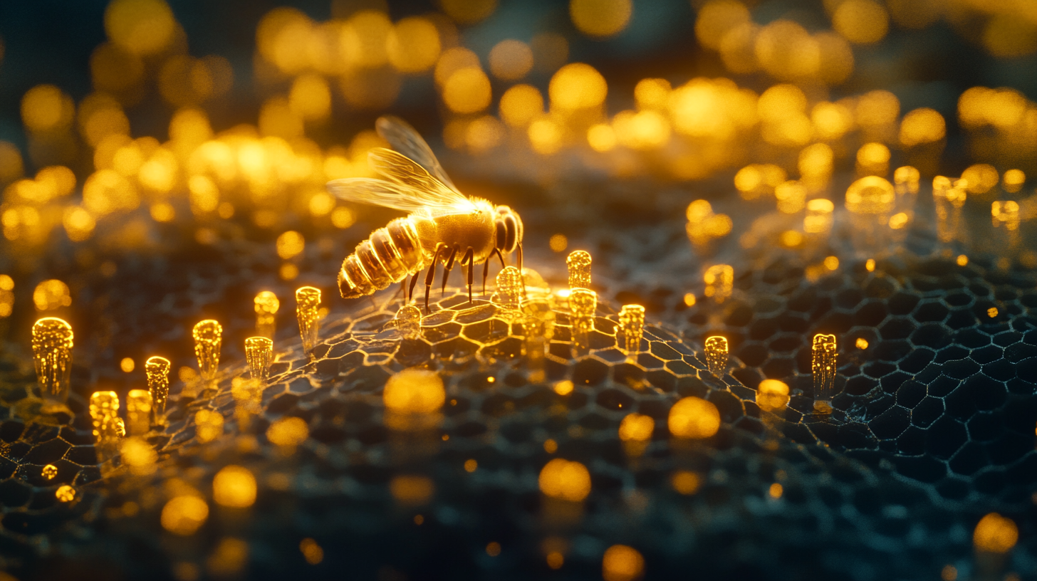 Ist Logic Lidex Lab das ultimative Handelssystem? Enthülle die Wahrheit!