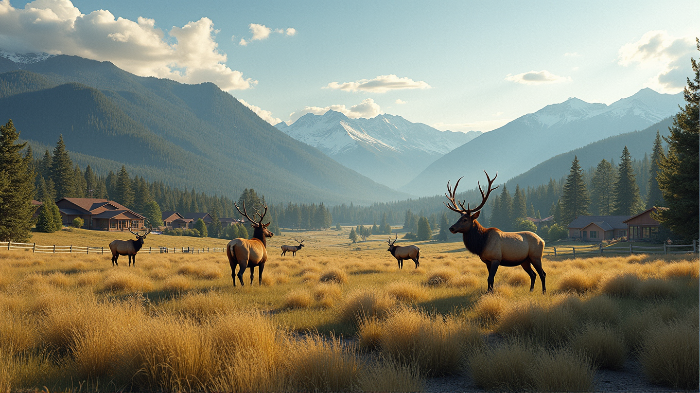 Heftiger Widerstand in Littleton gegen vorgeschlagenen Landtausch zur Bildungserweiterung