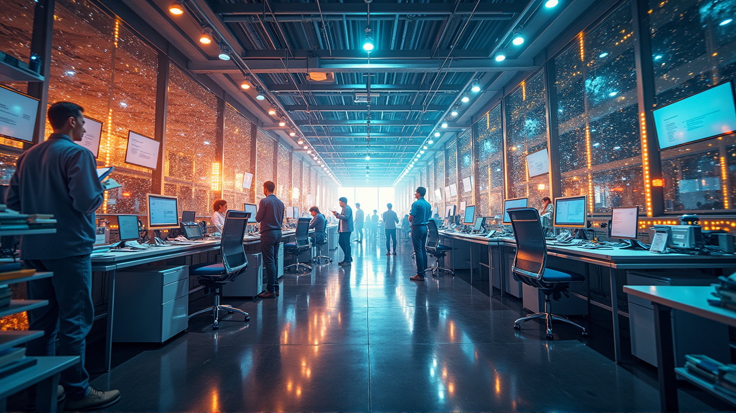 Die besten Arbeitgeber im Bereich Life Sciences 2026: Die besten Arbeitsplätze enthüllt