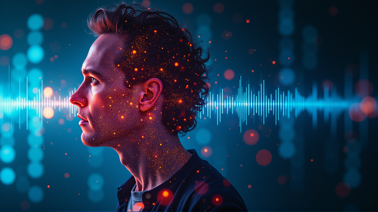 Hollywoods digitale Transformation: Stars umarmen die KI-Revolution