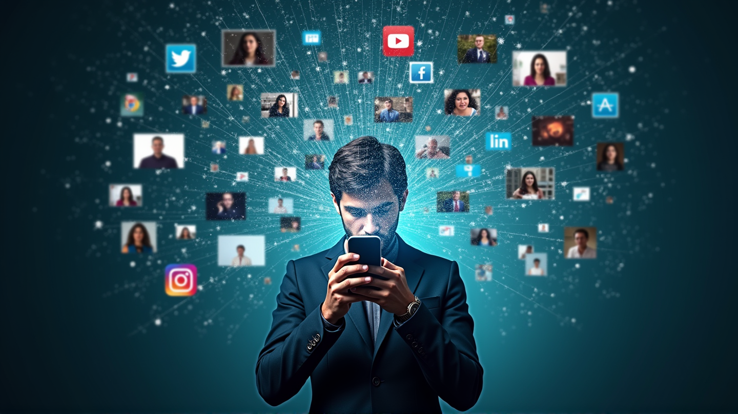 Wie Instagrams Algorithmus Meine Versuche, Ihn Zu Überlisten, Ausgetrickst Hat