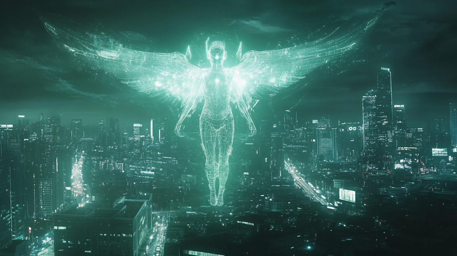 Ist Wynetrox die ultimative Handelslösung?