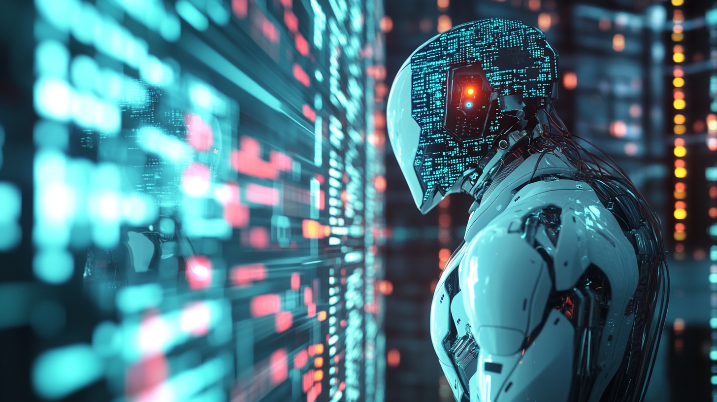 Können Sie Szczytost Finora wirklich vertrauen?