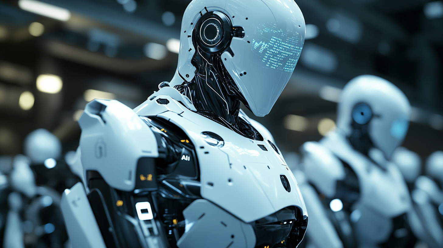 Essor Luxent: Untersuchen Sie die Vertrauenswürdigkeit dieser Handelsplattform