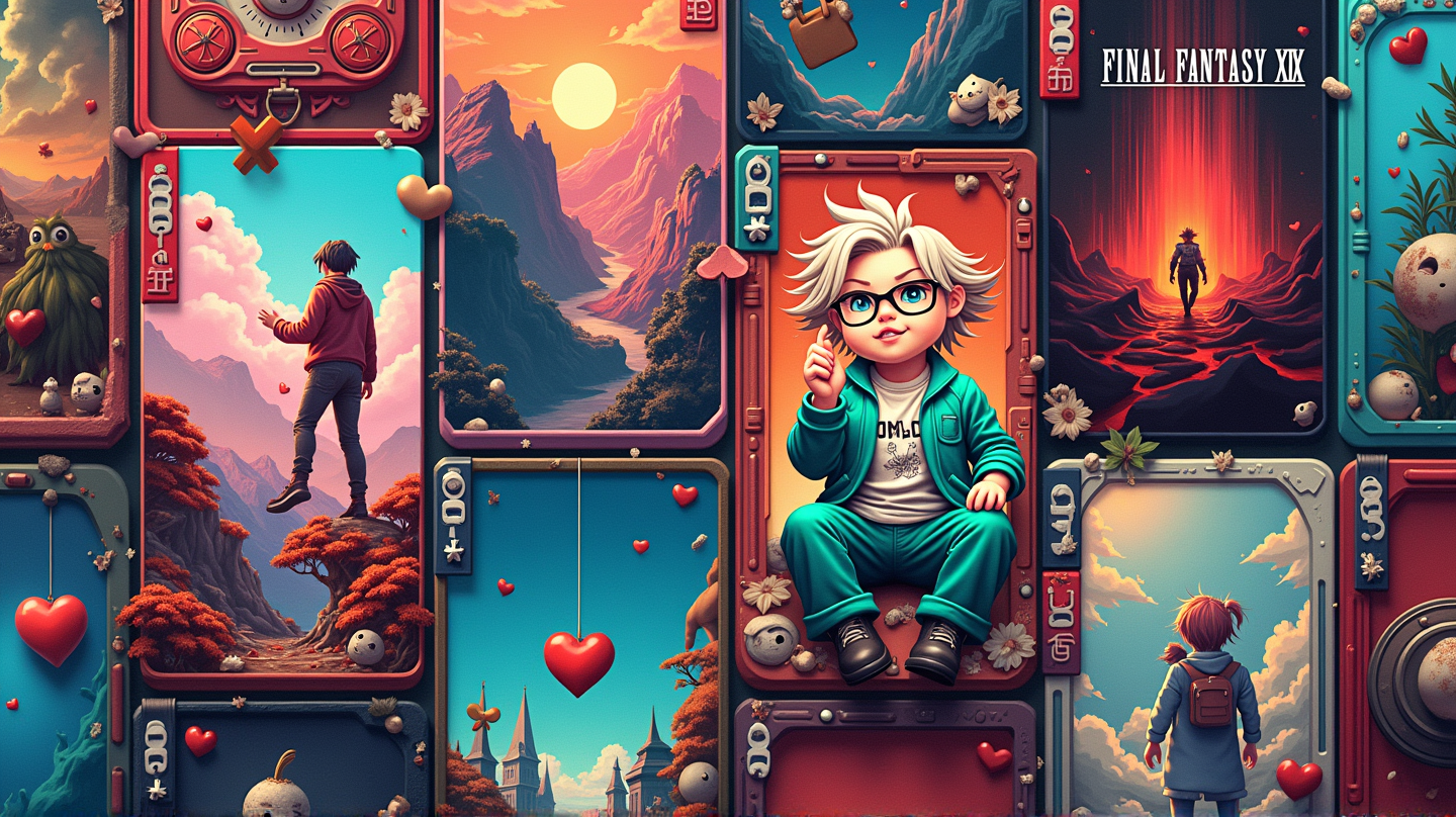 Fantastische Android-App-Rabatte: Schnappen Sie sich diese Angebote, bevor sie verschwinden!