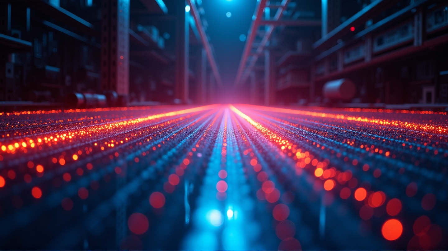 Ein Licht auf versteckte Dunkel-Exzitonen werfen: Eine hellere Zukunft für Photonentechnologie