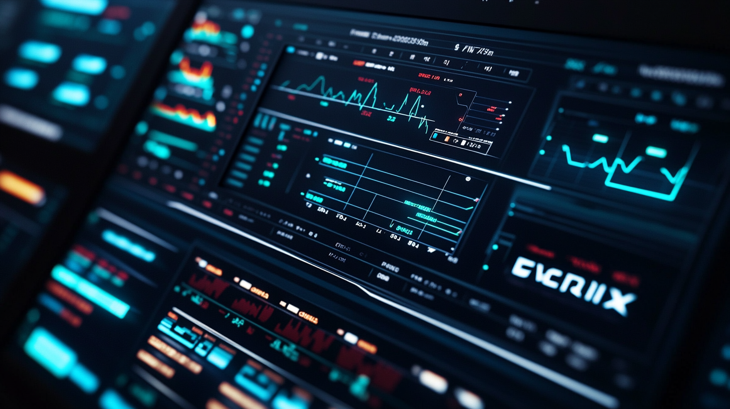 Reto Vexal entdecken: Ist es ein zuverlässiges Handelsinstrument?